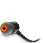 JBL - T110 - Headphones - Imagen 2