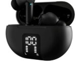 Klip Xtreme - True wireless earphones - Para Phone / Para Portable electronics / Para Tablet- Wireless - Imagen 2