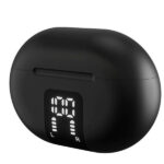 Klip Xtreme - True wireless earphones - Para Phone / Para Portable electronics / Para Tablet- Wireless - Imagen 3