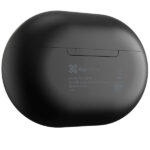 Klip Xtreme - True wireless earphones - Para Phone / Para Portable electronics / Para Tablet- Wireless - Imagen 4