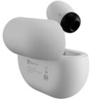 Klip Xtreme - True wireless earphones - Para Phone / Para Portable electronics / Para Tablet- Wireless - Imagen 2