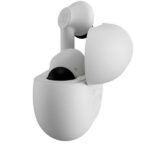 Klip Xtreme - True wireless earphones - Para Phone / Para Portable electronics / Para Tablet- Wireless - Imagen 3