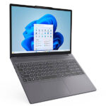 Lenovo IdeaPad 15IRH10 - Notebook - 15.3"- Intel Core i5 I5-13420H / 4.5 GHz - 8 GB - DDR5 SDRAM - 512 GB SSD - Imagen 2
