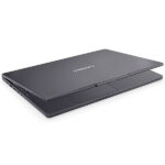 Lenovo IdeaPad 15IRH10 - Notebook - 15.3"- Intel Core i5 I5-13420H / 4.5 GHz - 8 GB - DDR5 SDRAM - 512 GB SSD - Imagen 3