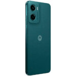 Motorola G05 - Smartphone - Android- 128 GB - Atlantic Deep - Touch - XT2523-2 - Imagen 2