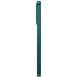 Motorola G05 - Smartphone - Android- 128 GB - Atlantic Deep - Touch - XT2523-2 - Imagen 3