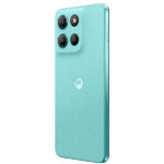 Motorola G15 - Smartphone - Android- 512 GB - Salt Air - Touch - XT2521-2 - Imagen 2