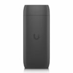 Ubiquiti - Expansion module - UC-Cast-Pro Managed digital s