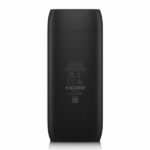 Ubiquiti - Expansion module - UC-Cast-Pro Managed digital s - Imagen 2