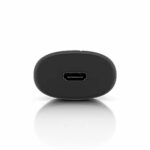 Ubiquiti - Expansion module - UC-Cast-Pro Managed digital s - Imagen 3