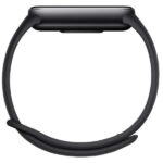 Xiaomi - Smart Band 10 Midnight Black