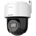 Hikvision - Network surveillance camera - Fixed- DS-2DE2C400MWG-E - Imagen 3