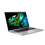 Acer A3 - Notebook - 15"- AMD Ryzen 5 7520U / 2.8 GHz - 16 GB - DDR5 SDRAM - 512 GB - Integrated graphics - Imagen 2