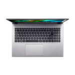 Acer A3 - Notebook - 15"- AMD Ryzen 5 7520U / 2.8 GHz - 16 GB - DDR5 SDRAM - 512 GB - Integrated graphics - Imagen 3