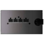 Antec - Power supply - G850 Power Supply 850W 80Plu - Imagen 2