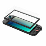 Belkin - screen protector. - N switch 2 Tempered glass - Imagen 2