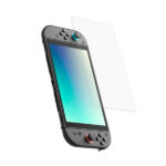 Belkin - screen protector. - N switch 2 Tempered glass - Imagen 3