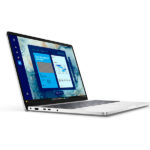 Dell Pro - Notebook - 16"- Intel Core Ultra 7 255U. / 4.2 GHz - 16 GB - DDR5 SDRAM - 512 GB SSD - Integrated graphics - Imagen 2
