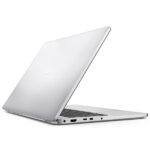 Dell Pro - Notebook - 16"- Intel Core Ultra 7 255U. / 4.2 GHz - 16 GB - DDR5 SDRAM - 512 GB SSD - Integrated graphics - Imagen 3