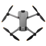 DJI - Drone - Mini 5 Pro Fly More Combo (DJI - Imagen 3