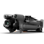 DJI - Drone - Mini 5 Pro Fly More Combo (DJI - Imagen 4