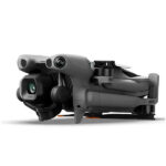 DJI - Drone - Mini 5 Pro Fly More Combo Plus - Imagen 3