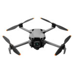 DJI - Drone - Mini 5 Pro Fly More Combo (D - Imagen 3