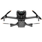 DJI - Drone - Mini 5 Pro Fly More Combo (D - Imagen 4