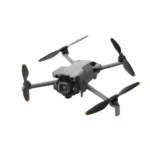 DJI - Drone - Mini 5 Pro - Imagen 2