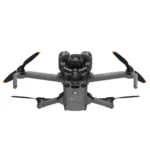 DJI - Drone - Mini 5 Pro - Imagen 3