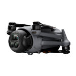 DJI - Drone - Mavic 4 Pro 512GB Creator Comb - Imagen 3