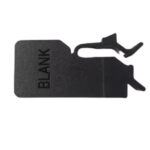 Dell - Controller card - PCIE BOSS Assembly PowerEdge - Imagen 3