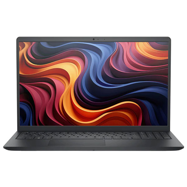Dell-DC15255-VYY17_1 Dell - Notebook - 15.6"- AMD Ryzen 7 7730U / 4.5 GHz - 16 GB - DDR4 SDRAM - SSD - AMD Radeon Graphics - Imagen 1