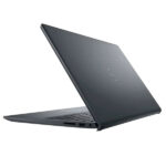 Dell - Notebook - 15.6"- AMD Ryzen 7 7730U / 4.5 GHz - 16 GB - DDR4 SDRAM - SSD - AMD Radeon Graphics - Imagen 3