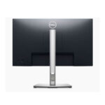Dell P2423D - 23.8" - Advanced Exchange Service - Imagen 3