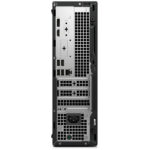 Dell Pro Slim - AMD Ryzen 7 8700G / 5.1 GHz - DDR5 SDRAM- 512 GB Hard Drive Capacity - Integrated graphics - Imagen 3