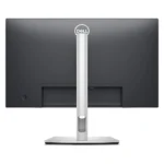 Dell - LED-backlit LCD monitor - 21.5"- HDMI DP VGA USB USB-C HAS - Imagen 2