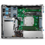 Dell - Server - Intel Xeon 6325P- 2 TB Hard Drive Capacity - Imagen 2