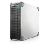 Dell - Server - Intel Xeon 6325P- 2 TB Hard Drive Capacity