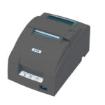 Epson TM U220PD - Impresora de recibos - bicolor (monocromático)- matriz de puntos - Rollo (7,6 cm) - 17,8 cpp