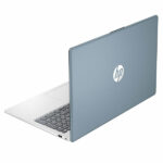 HP 15-fc0272la - Notebook - 15.6"- AMD Ryzen 7 7730U / 4.5 GHz - 16 GB - LPDDR5 SDRAM - SSD - AMD Radeon - Imagen 4