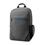 HP - Prelude 15.6 Backpack - Imagen 2