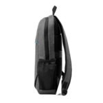 HP - Prelude 15.6 Backpack - Imagen 3