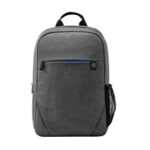 HP - Prelude 15.6 Backpack