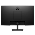 HP - 23.8" - Series 3 Pro FHD Monitor 324pf - Imagen 3