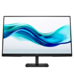 HP - 23.8" - Series 3 Pro FHD Monitor 324pf
