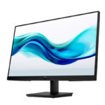 HP - 23.8" - Series 3 Pro FHD Monitor 324pf - Imagen 2