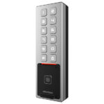 Hikvision - Access controller - Terminal - Imagen 2