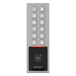 Hikvision - Access controller - Terminal