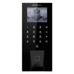 Hikvision - Value Fingerprint Terminal POE
